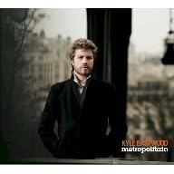 【クリックで詳細表示】メトロポリタン