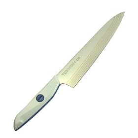 �g�M�m��(TOGINON) ECO FRIENDLY(�֐n�t)���^ �u���[ C-210BL