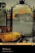 "Rebecca": Level 5 (Penguin Readers (Graded Readers))