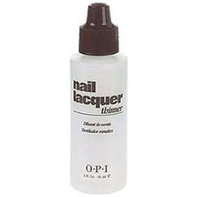 OPI �l�C�����b�J�[�V���i�[ 60ml�yHTRC3�z