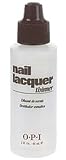 OPI �l�C�����b�J�[�V���i�[ 60ml�yHTRC3�z