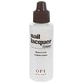 OPI �l�C�����b�J�[�V���i�[ 60ml�yHTRC3�z