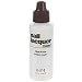 OPI �l�C�����b�J�[�V���i�[ 60ml�yHTRC3�z