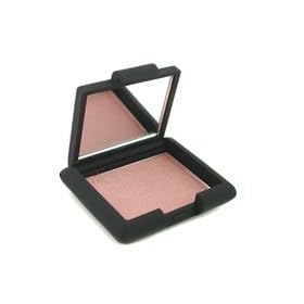 �i�[�Y �V���O���A�C�V���h�E 2.2g/0.07oz #2016(Nepal )