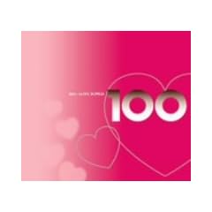 �x�X�g�E�����E�\���O�X�E100