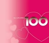 �x�X�g�E�����E�\���O�X�E100