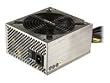 �T�C�Y 80PLUS�V���o�[�d�� ����2�v���C�O�C�� 750W SPCR2-750P