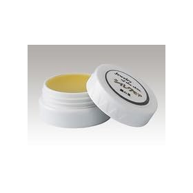 �V���N���A���̗��N���[��10ml�iM���ށj