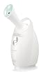 National �C�I���X�`�[�}�[ �i�m�P�A �v���`�i�i�N�[���p�^�[�t�j �� EH2493-G
