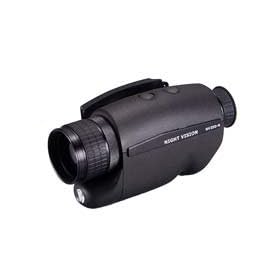 �Î��X�R�[�v �i�C�g�r�W���� NV-350