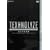 TEXHNOLYZE TV-BOX 1 ��9�F�ő��� [DVD]