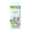 Panasonic EVOLTA�� �G�{���^ �P3�`�j�b�P�����f�d�r2�{�t�[�d��Z�b�g BK-KJQ05L20