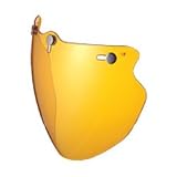  スピードマックス：ベッキー1 シールド