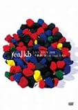 LIVE TOUR 2008 �u�~�K�N�m���v at Zepp Tokyo [DVD]