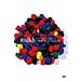 LIVE TOUR 2008 �u�~�K�N�m���v at Zepp Tokyo [DVD]