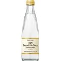 �T���g���[�@�U�E�v���~�A���\�[�_ �gYAMAZAKI�h 240ML 1�{