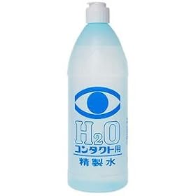 �R���^�N�g������ 600ml