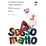 �Z�b�\�E�}�b�g [DVD]