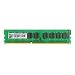 Transcend 240PIN �f�X�N�g�b�vPC�p���݃����� DDR3-1333 ECC�@�\�t 4GB �i�v�ۏ� TS512MLK72V3N