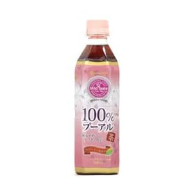100���v�[�A���� (500ml�~20�{����j PT-500C