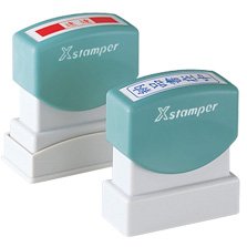 �V���`�n�^ X�X�^���p�[ �r�W�l�X�pB�^�����i �u�����A�u�v�E�g�Ȃ��E���āE�� X-BN-2280