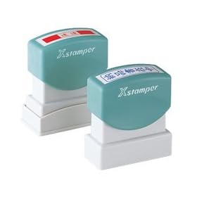 �V���`�n�^ X�X�^���p�[ �r�W�l�X�pB�^�����i �u�V�n���p�v�E�g����E���āE�� X-BN-0230