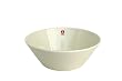 iittala �C�b�^�� Teema �e�B�[�} �V���A���{�E��15cm �z���C�g