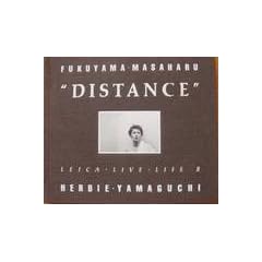 DISTANCE�\LEICA�ELIVE�ELIFE2