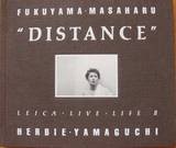 DISTANCE�\LEICA�ELIVE�ELIFE2