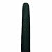 Panaracer Panaracer PASELA BLACKS W700x35 8W735-18-B