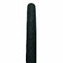 Panaracer Panaracer PASELA BLACKS W700x35 8W735-18-B