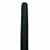 Panaracer Panaracer PASELA BLACKS W700x35 8W735-18-B