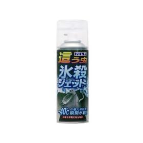 �o���T���������X�E�W�F�b�g300ml