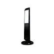 AD-LEDTS01B LED�Ɩ����v ���F ADTEC(�A�h�e�b�N)