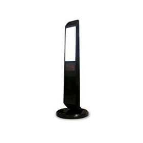 AD-LEDTS01B LED�Ɩ����v ���F ADTEC(�A�h�e�b�N)