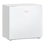 �n�C�A�[�� 38L �Ⓚ��(�t���[�U�[)Haier JF-U40A