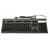 ���v�� Realforce108UBK �Ód�e�ʖ��ړ_�ω׏d108USB�L�[�{�[�h(��) SJ08B0