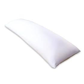 �������{�́i�Z�x���X���C�N���j���@160�~50cm�@�����R�ۖh�L���H