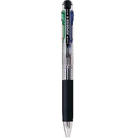 �����{�[���y���֐cCS2�y�ԁz BR-CS2 25