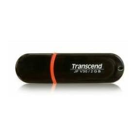 Transcend 2GB JetFlash V30 USB������ TS2GJFV30