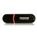 Transcend 2GB JetFlash V30 USB������ TS2GJFV30