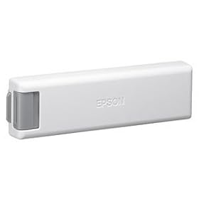 EPSON ���`�E���C�I���o�b�e�� MEALB2
