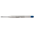 PARKER �{�[���y�� �֐c ���t�B�� �u���[ (�׎�) 164332