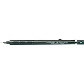 �O���t1000(PG1004)<BR>