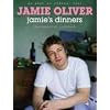 Jamie's Dinners