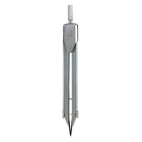 �V���� �f�o�C�_�[ ���}�p A 115MM