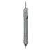 �V���� �f�o�C�_�[ ���}�p A 115MM