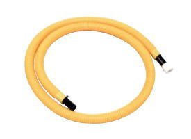 JOYCRAFT ジョイクラフト ゴムボート用電動ポンプ BST用ホース PH-6