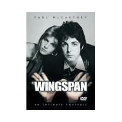 ���̗� [DVD]