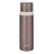 THERMOS �X�e�����X�X�����{�g�� 0.5L �u�����Y FEI-500 BZ